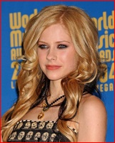 avril-lavigne_12.jpg - 255 KB