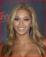 beyonce-knowles_14.jpg - 197 KB