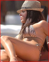 bianca-gascoigne_02.jpg - 191 KB