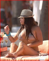 bianca-gascoigne_04.jpg - 186 KB