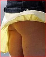 billie-piper_02.jpg - 58 KB