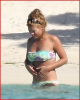 billie-piper_04.jpg - 56 KB