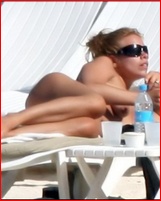 billie-piper_07.jpg - 72 KB