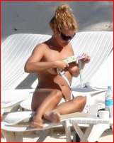 billie-piper_08.jpg - 61 KB