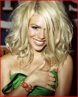 billie-piper_09.jpg - 306 KB