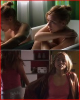 billie-piper_10.jpg - 99 KB