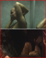 billie-piper_12.jpg - 86 KB