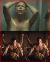 billie-piper_13.jpg - 103 KB