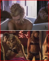 billie-piper_16.jpg - 127 KB