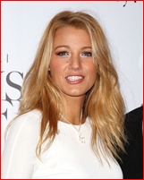 blake-lively_03.jpg - 198 KB