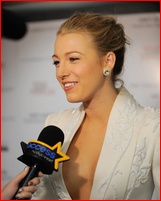 blake-lively_14.jpg - 149 KB