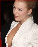 blake-lively_15.jpg - 150 KB