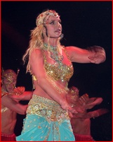 britney-spears_11.jpg - 256 KB