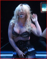 britney-spears_12.jpg - 181 KB