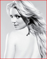 britney-spears_14.jpg - 130 KB