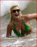 brooke-hogan_02.jpg - 227 KB