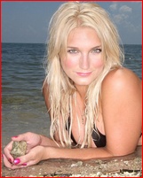 brooke-hogan_07.jpg - 171 KB