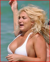 brooke-hogan_10.jpg - 140 KB