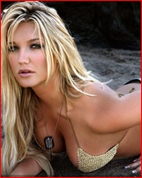 brooke-hogan_13.jpg - 103 KB