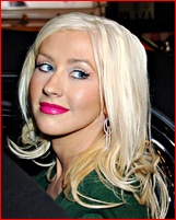 christina-aguilera_03.jpg - 275 KB