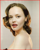 christina-ricci_15.jpg - 172 KB