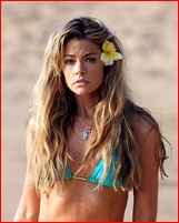 denise-richards_11.jpg - 209 KB