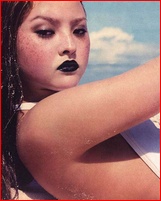 devon-aoki_04.jpg - 159 KB