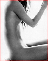 devon-aoki_07.jpg - 78 KB