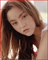 devon-aoki_09.jpg - 133 KB