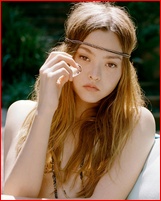 devon-aoki_11.jpg - 224 KB