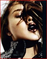 devon-aoki_12.jpg - 204 KB