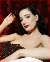 dita-von-teese_04.jpg - 135 KB