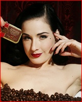 dita-von-teese_06.jpg - 190 KB