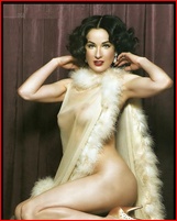 dita-von-teese_14.jpg - 242 KB