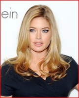 doutzen-kroes_11.jpg - 225 KB