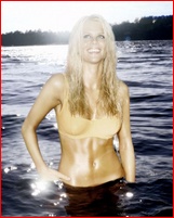 elin-nordegren_05.jpg - 104 KB