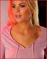 elin-nordegren_15.jpg - 55 KB