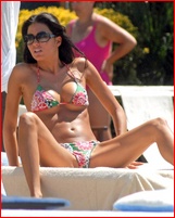 elisabetta-gregoraci_12.jpg - 133 KB