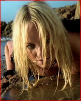 emma-bunton_03.jpg - 158 KB