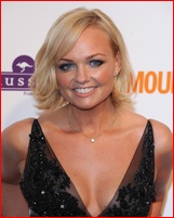 emma-bunton_04.jpg - 193 KB