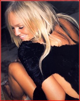 emma-bunton_12.jpg - 110 KB