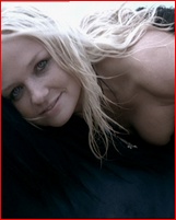 emma-bunton_16.jpg - 93 KB
