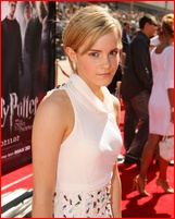 emma-watson_01.jpg - 188 KB