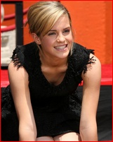 emma-watson_07.jpg - 182 KB