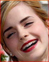 emma-watson_12.jpg - 211 KB