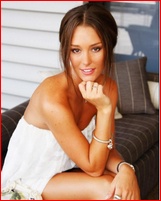 erin-mcnaught_15.jpg - 64 KB