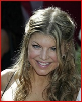 fergie_10.jpg - 162 KB