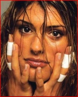 francesca-piccinini_01.jpg - 86 KB