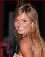 geri-halliwell_04.jpg - 171 KB