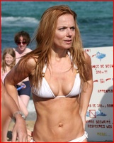 geri-halliwell_06.jpg - 175 KB